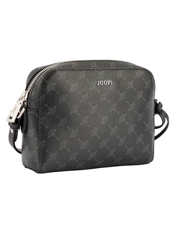 Joop! Cortina 1.0 Cloe skuldertaske 20,5 cm Joop! Cortina 1.0 Cloe skuldertaske 20,5 cm