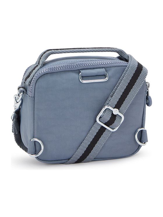 Kipling Basic Cahir Håndtaske 18.5 cm