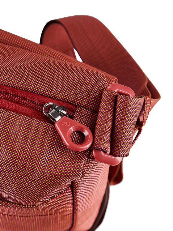 Mandarina Duck Skuldertaske 29 cm Mandarina Duck Skuldertaske 29 cm