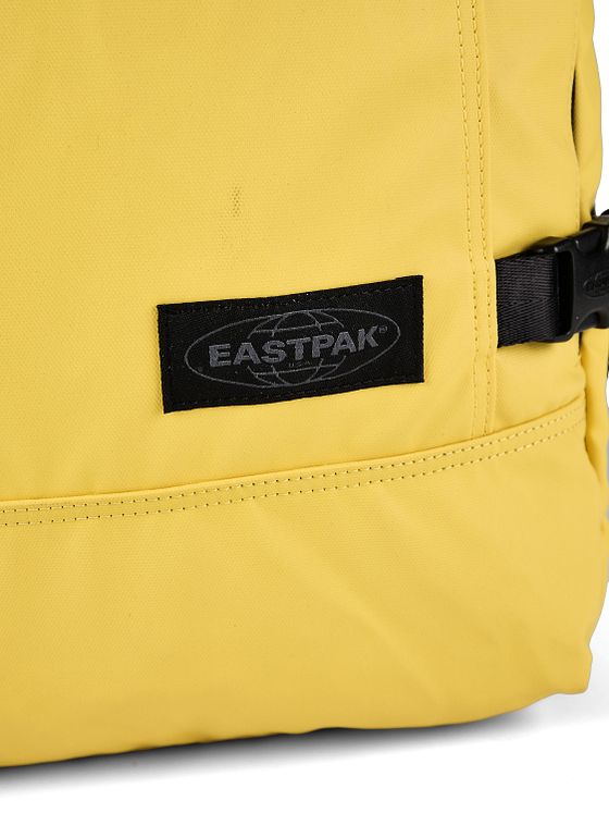 Eastpak Travelpack Weekendtaske 33 cm Eastpak Travelpack Weekendtaske 33 cm