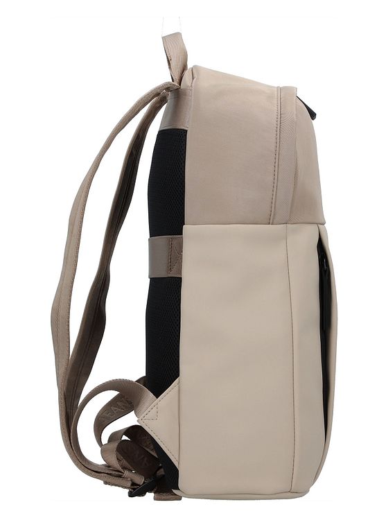 Joop! Jeans Atessa Miko Daypack 42 cm Laptoprum