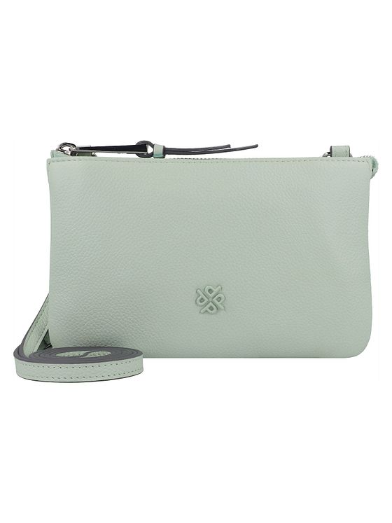 Picard Sugar Pop Clutch taske Læder 19 cm