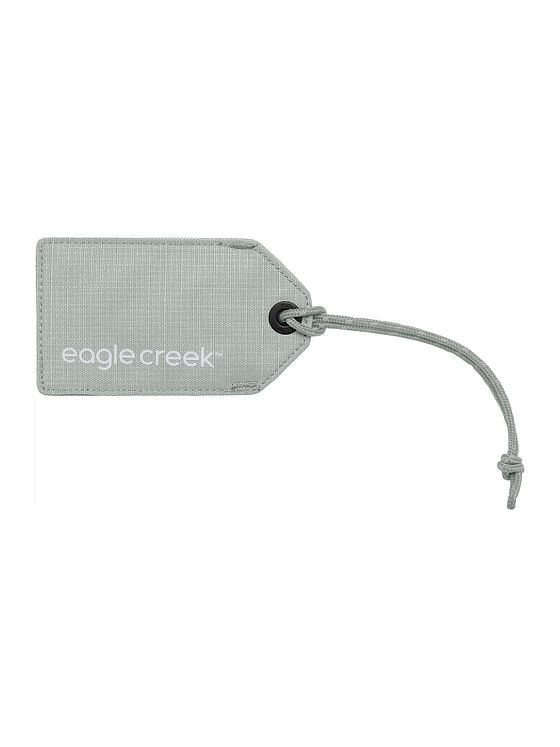 Eagle Creek Travel Essentials Kuffertophæng 15 cm