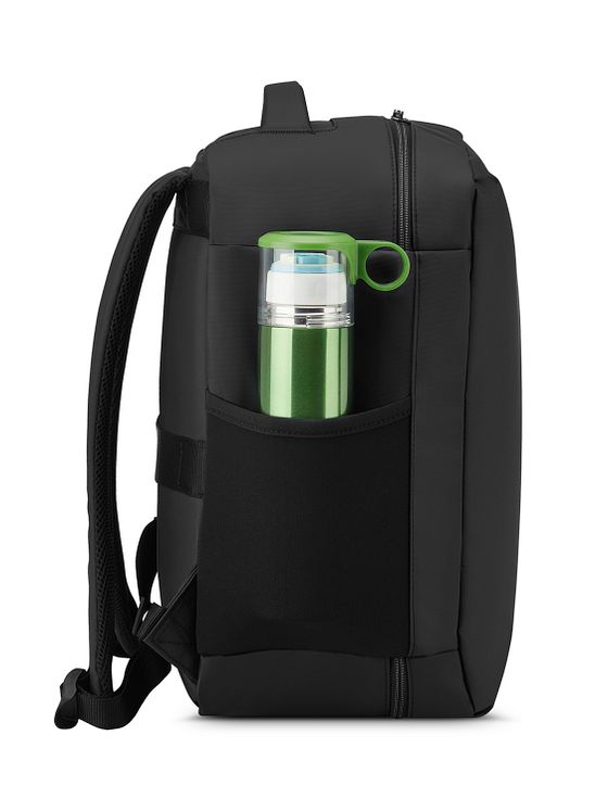 Roncato Wanderline Daypack 40 cm Roncato Wanderline Daypack 40 cm