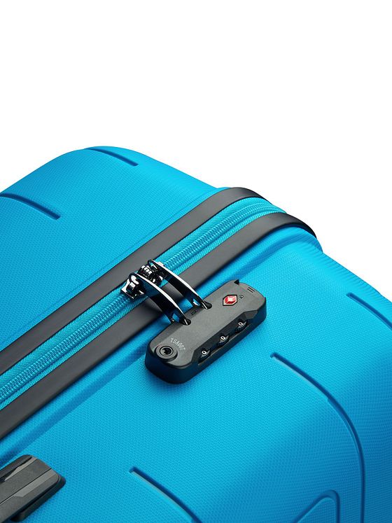 MODO by Roncato Supernova 2.0 4 hjul Trolley 66 cm MODO by Roncato Supernova 2.0 4 hjul Trolley 66 cm