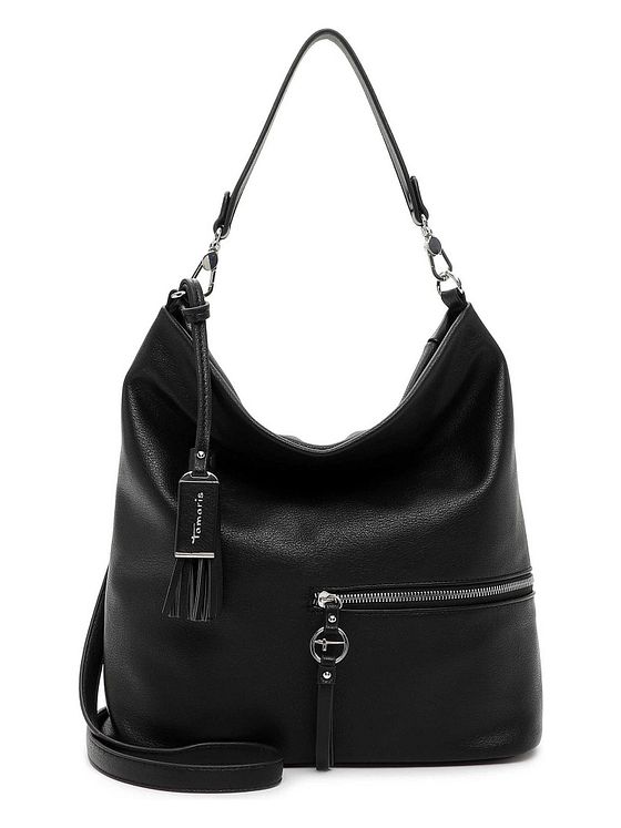 Tamaris Nele Schultertasche 37 cm Tamaris Nele Schultertasche 37 cm
