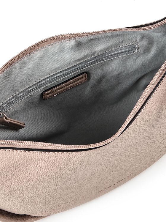 Tom Tailor Tatiana Skuldertaske 28 cm