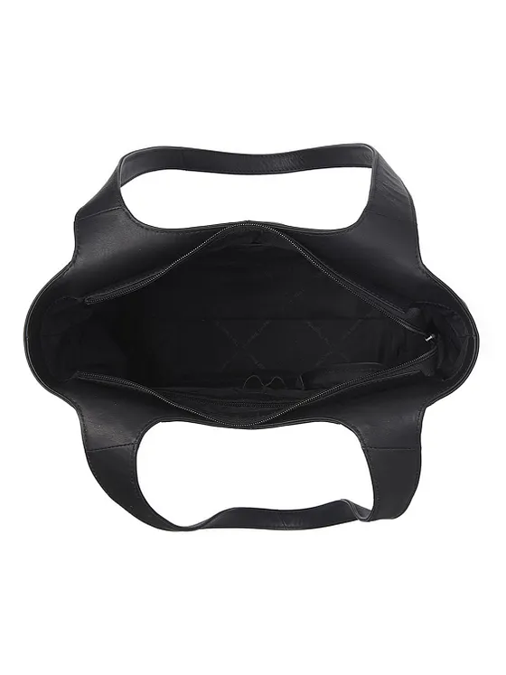 The Chesterfield Brand Tofino Bolsa de compras Piel 30 cm The Chesterfield Brand Tofino Bolsa de compras Piel 30 cm