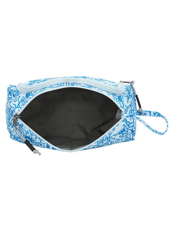 Kattbjörn Swag Bag Penalhus 20 cm Kattbjörn Swag Bag Penalhus 20 cm