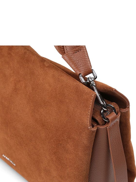 Coccinelle Boheme Håndtaske Læder 32 cm