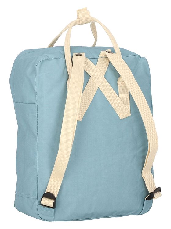 Fjällräven Kanken-rygsæk 38 cm Fjällräven Kanken-rygsæk 38 cm