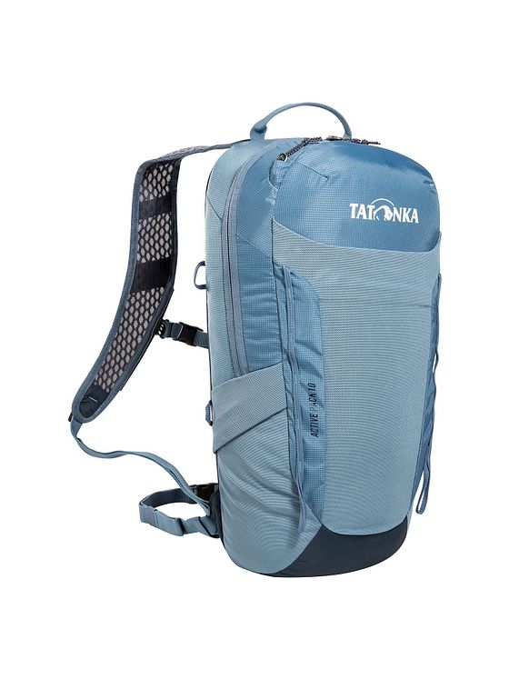 Tatonka Active Pack 10 Turistický batoh 44 cm