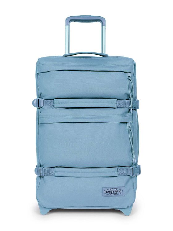 Eastpak Transit'R Plus 2 Rollen Kabinentrolley 55 cm Eastpak Transit'R Plus 2 Rollen Kabinentrolley 55 cm