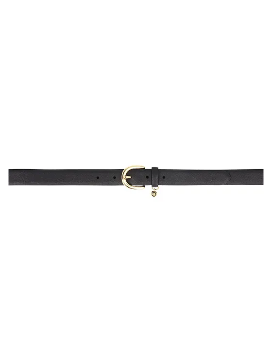 Lauren Ralph Lauren Charm Cinturón Piel natural Lauren Ralph Lauren Charm Cinturón Piel natural