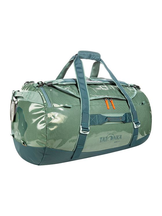 Tatonka Barrel 85 Cestovní taška Weekender 69 cm