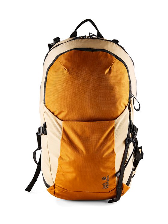 Jack Wolfskin Echotrek Shape Turistický batoh 54.5 cm