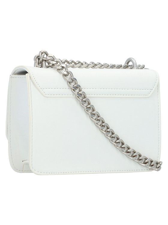 Replay Skuldertaske til kvinder 19 cm