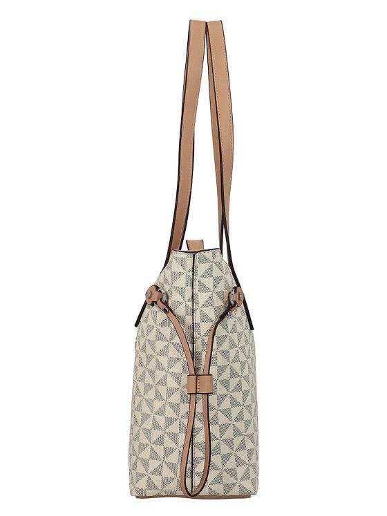 Gabor Barina Shopper Tasche 41,5 cm Gabor Barina Shopper Tasche 41,5 cm