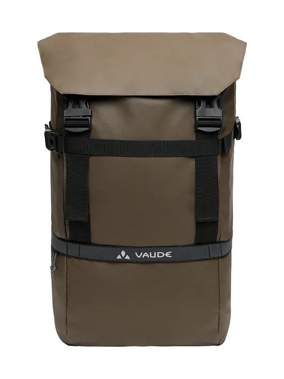 Vaude Mineo 30 Daypack 48 cm Laptopfack Vaude Mineo 30 Daypack 48 cm Laptopfack