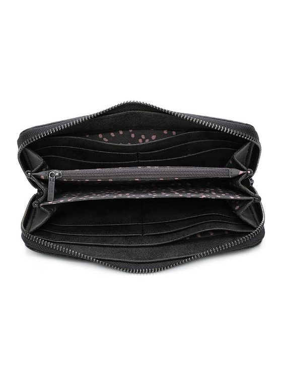 Fritzi aus Preußen Fritzi10 Nicole Vintage Lompakko 20 cm