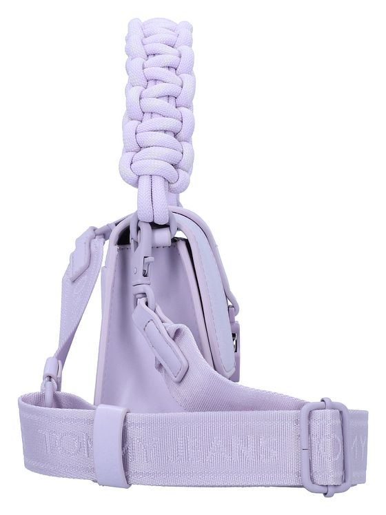 Tommy Hilfiger Jeans TJW Item Håndtaske 22.5 cm