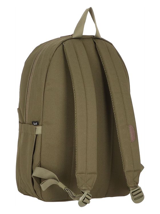 Herschel Settlement Daypack 45 cm Laptoprum Herschel Settlement Daypack 45 cm Laptoprum