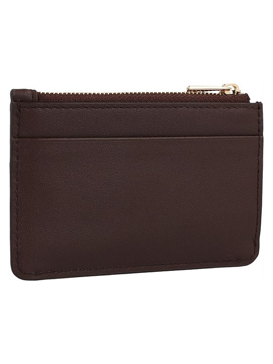 Furla Flow Pung Læder 12 cm