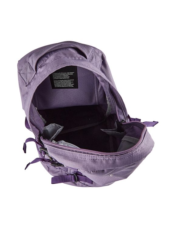 Haglöfs Tight Vandrer-rygsæk 53 cm