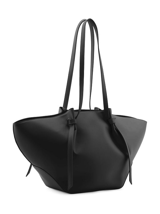 Seidenfelt Ryd Ostoskassi 54 cm