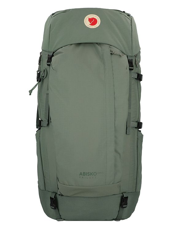 Fjällräven Abisko 45 M-L Vandrer-rygsæk M-L 74 cm
