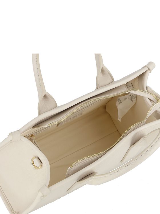 Valentino Foxy Re Shopper-taske 33.5 cm