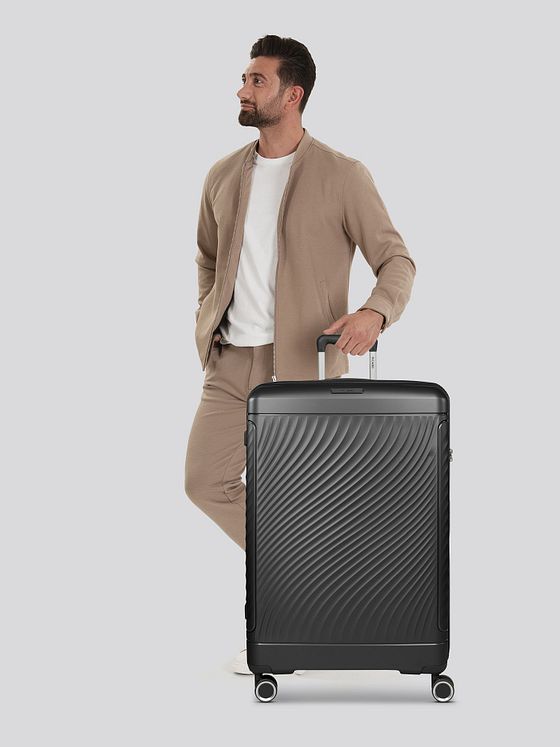 Picard Vienna 4 hjul Trolley L 74 cm Picard Vienna 4 hjul Trolley L 74 cm