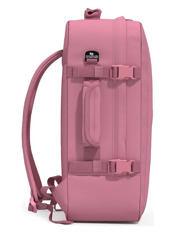 Cabin Zero Classic 114 Daypack 51 cm Laptoprum