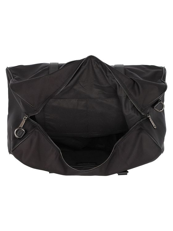 Valentino Kylo weekender rejsetaske 49 cm