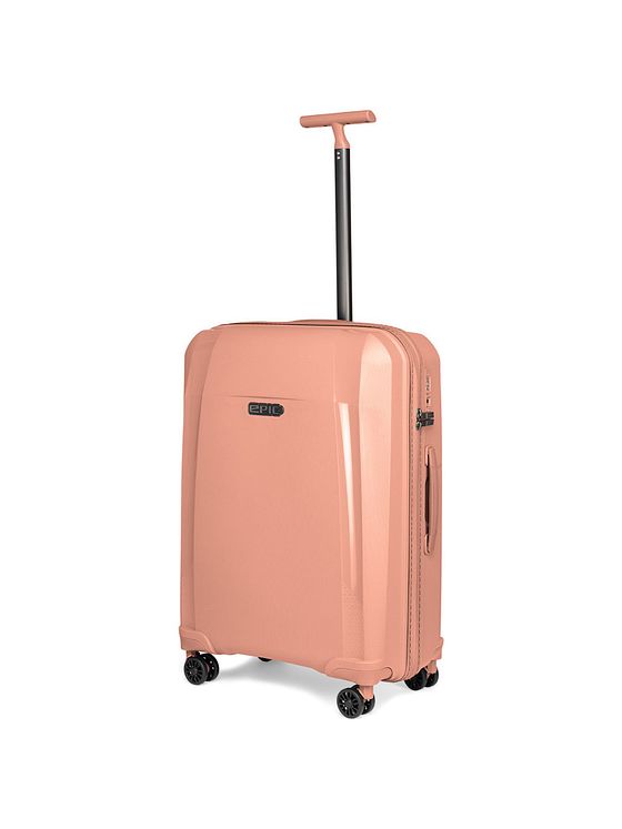 Epic Phantom SL 4-hjulet trolley 66 cm