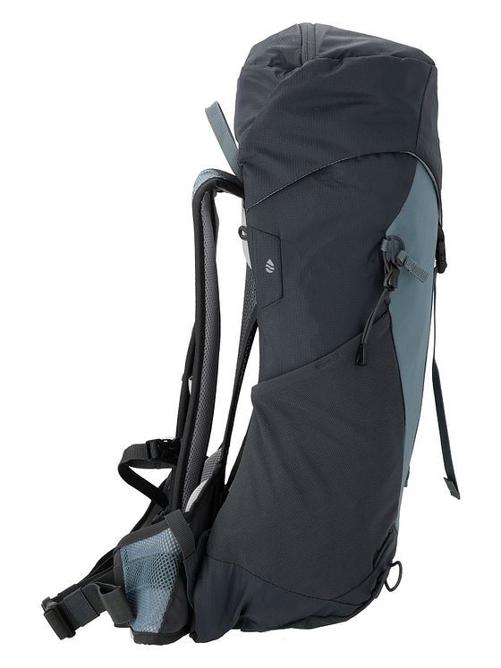 Deuter AC Lite 22 SL Vandrer-rygsæk 30 cm