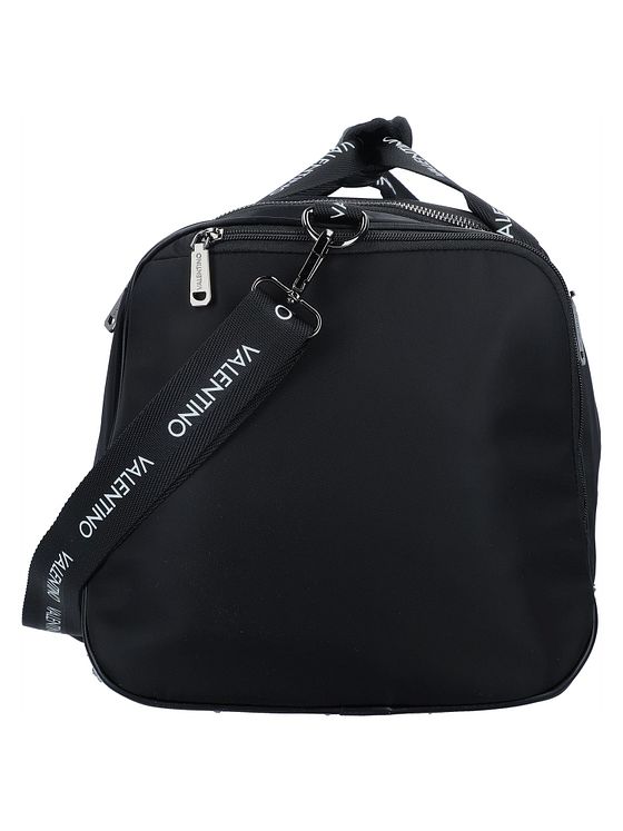 Valentino Kylo Weekend-rejsetaske 46 cm Valentino Kylo Weekend-rejsetaske 46 cm