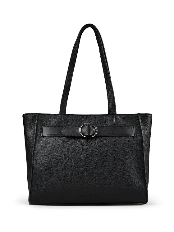 Tom Tailor Eliora Bolsa de compras L 41 cm Tom Tailor Eliora Bolsa de compras L 41 cm