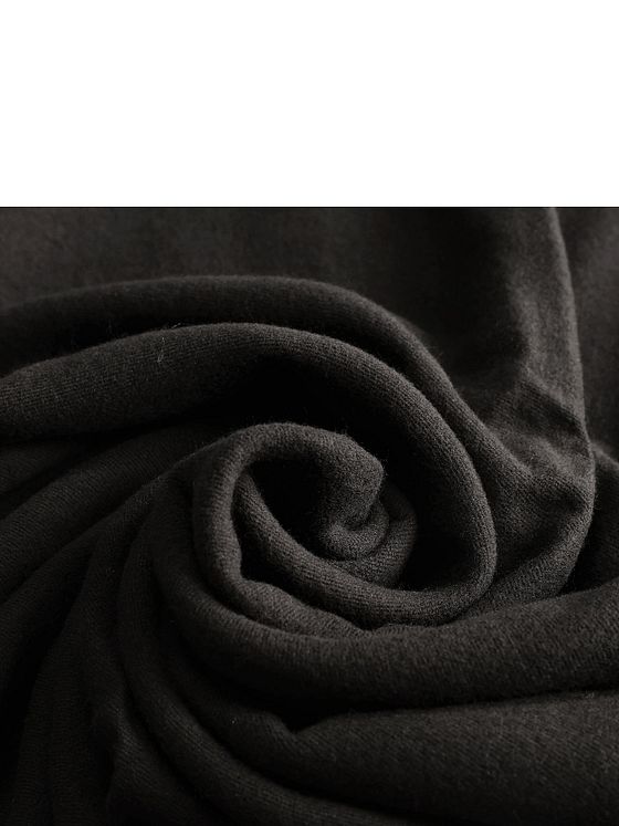 Boss Joely Tørklæde 190 cm