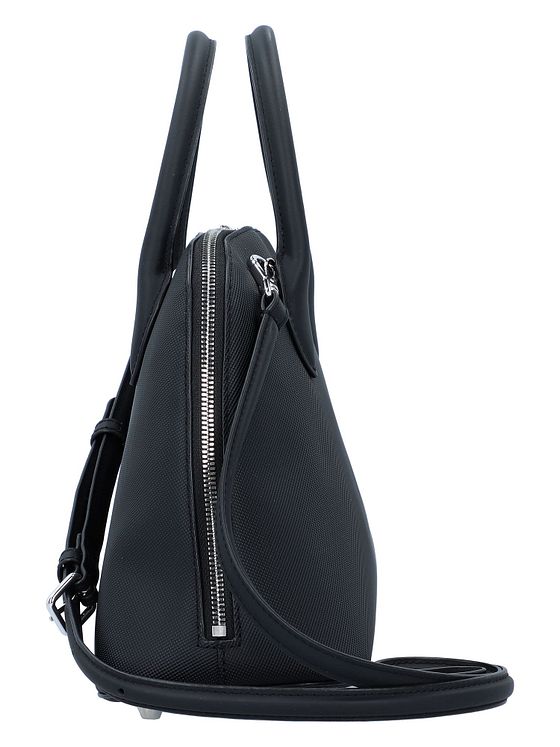 Lacoste Daily City Håndtaske 28 cm Lacoste Daily City Håndtaske 28 cm