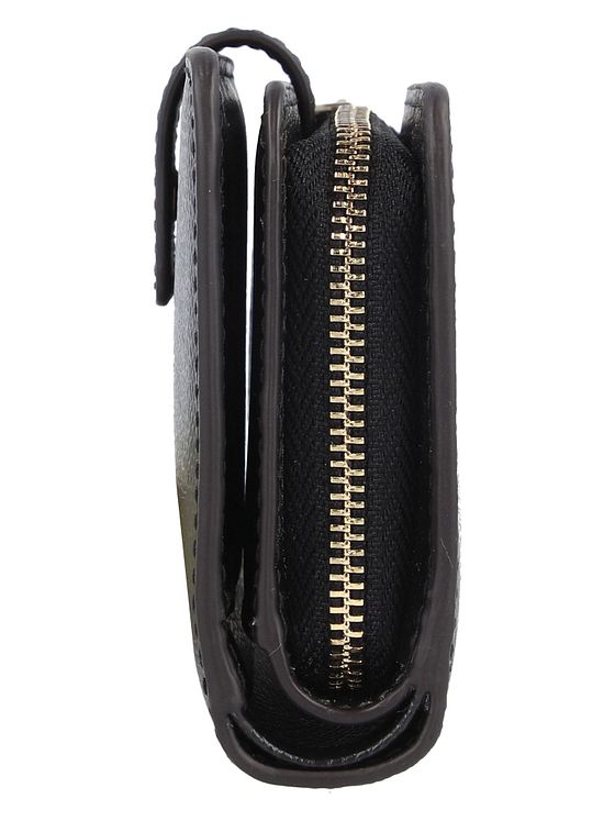 Furla Camelia Pung Læder 14 cm