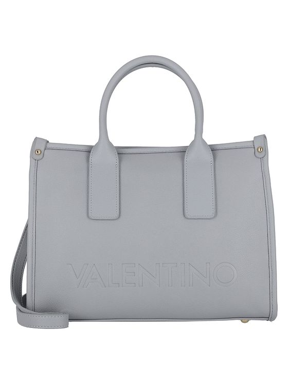 Valentino Foxy Re Shopper-taske 33.5 cm