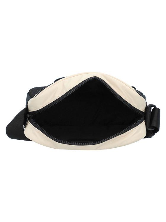 Tommy Hilfiger TH Sport Skuldertaske 23 cm