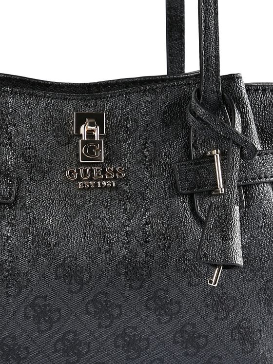 Guess Yesba Skuldertaske 39 cm