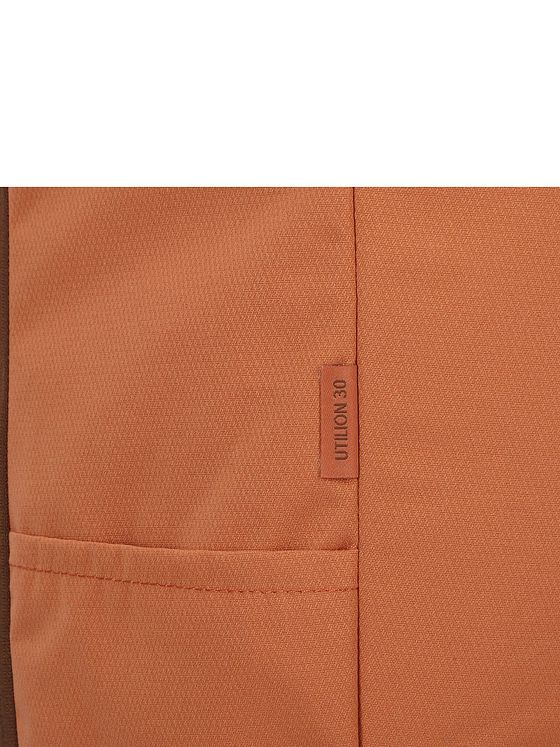 Deuter Utilion 30 Daypack 51 cm Laptoprum