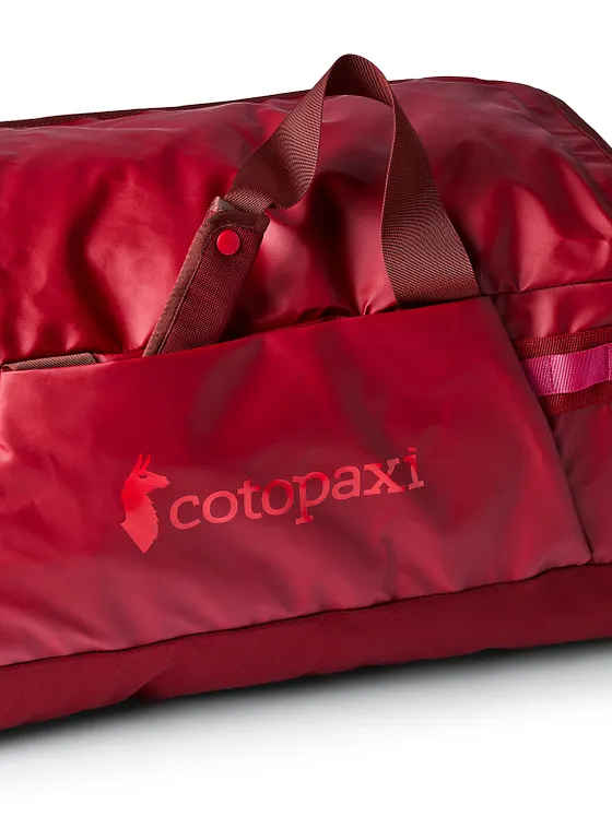 Cotopaxi Allpa 55 L Weekendväska 34 cm Cotopaxi Allpa 55 L Weekendväska 34 cm