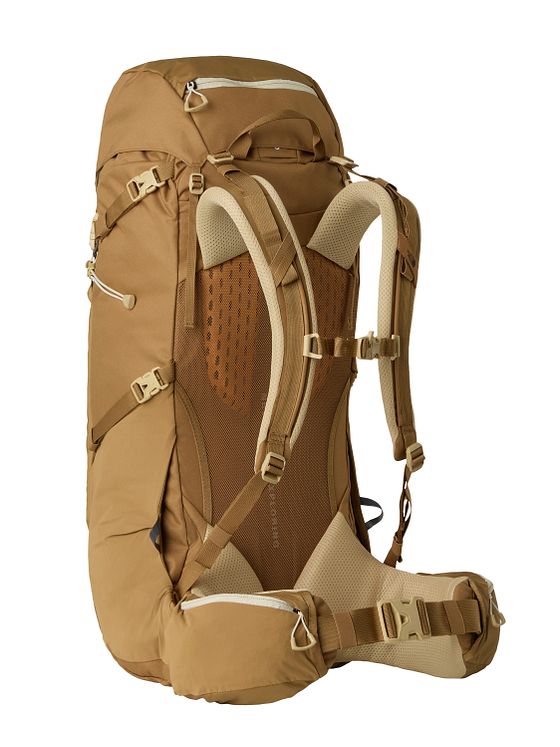 The North Face Terra 55 Vandrer-rygsæk 69 cm