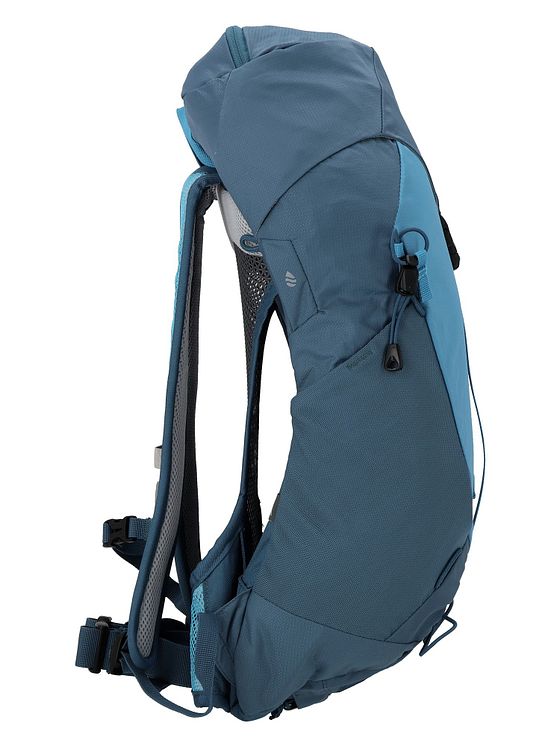 Deuter AC Lite 14 SL Vandrer-rygsæk 54 cm