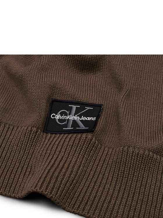 Calvin Klein Jeans Gavepakke hat & tørklæde gavesæt 2 stk. Calvin Klein Jeans Gavepakke hat & tørklæde gavesæt 2 stk.