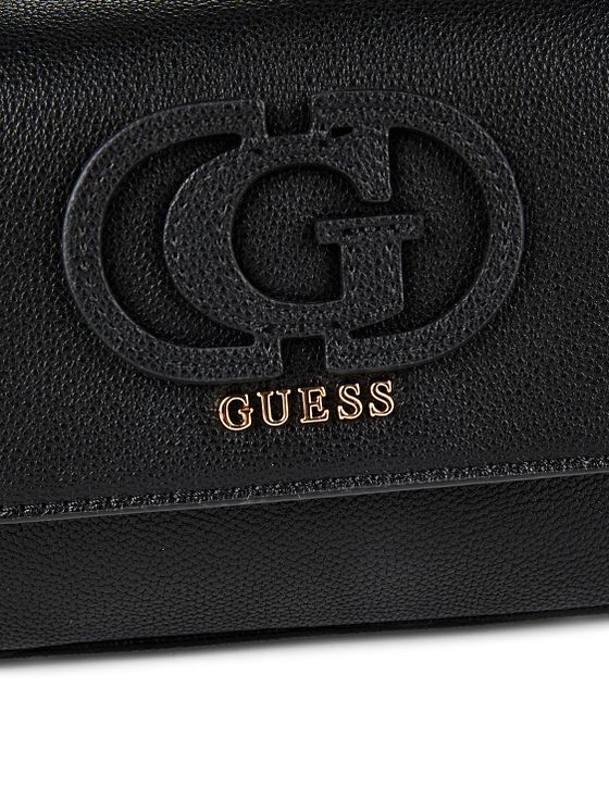 Guess Isola Crossbody taske 23 cm